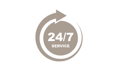 24/7 hotel in varanasi near Shivpur