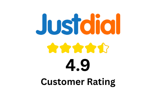 Justdail hotel in varanasi near Shivpur