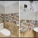 hotel in varanasi near Babatpur Airport