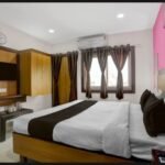 varanasi room booking
