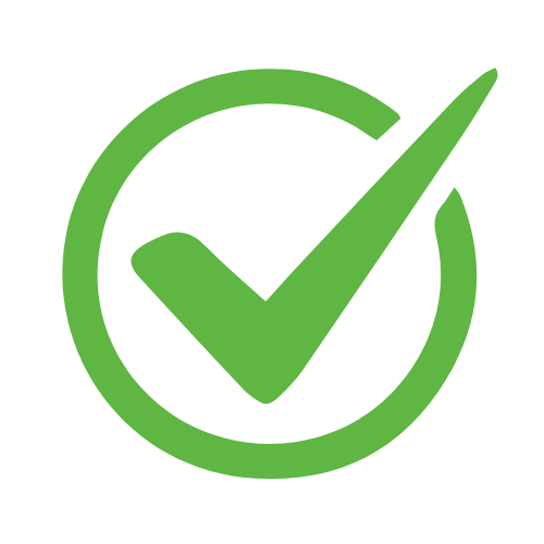 Best-Hotel, Narayanpur Varanasi